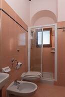 Castel Pietraio