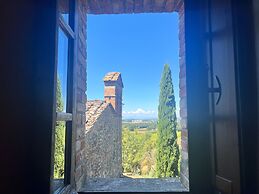 Castel Pietraio