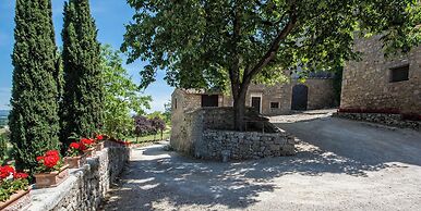 Castel Pietraio
