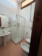 Castel Pietraio