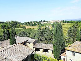 Castel Pietraio