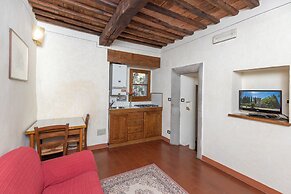Castel Pietraio