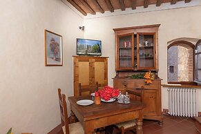 Castel Pietraio
