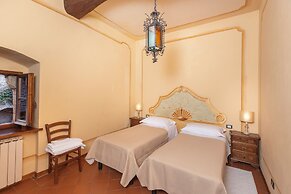 Castel Pietraio