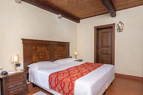 Castel Pietraio