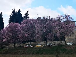 Castel Pietraio