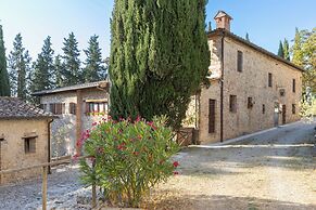 Castel Pietraio