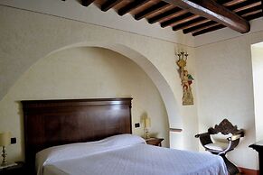 Castel Pietraio