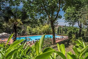 Castel Pietraio
