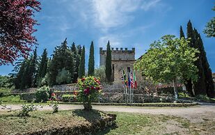 Castel Pietraio
