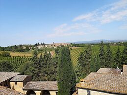 Castel Pietraio