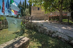 Castel Pietraio
