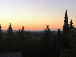 Castel Pietraio