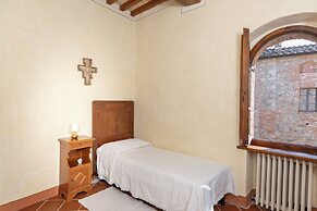Castel Pietraio