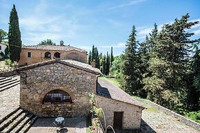 Castel Pietraio