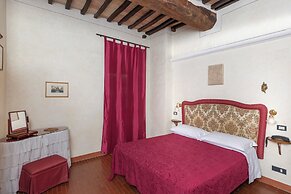 Castel Pietraio