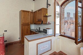 Castel Pietraio