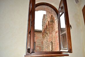 Castel Pietraio
