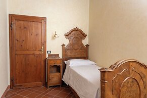 Castel Pietraio