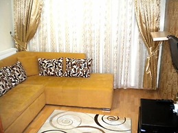 Eskent Suit Butik Apart