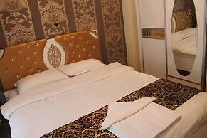 Eskent Suit Butik Apart