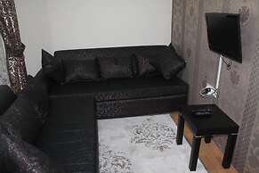 Eskent Suit Butik Apart