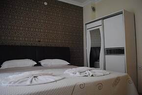 Eskent Suit Butik Apart