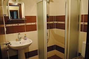 Eskent Suit Butik Apart