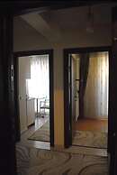 Eskent Suit Butik Apart