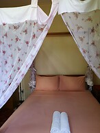Glacis Heights Villa