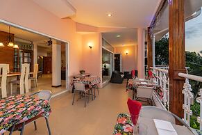 Glacis Heights Villa