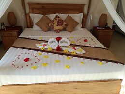 Glacis Heights Villa