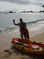 Glacis Heights Villa