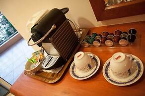 Glacis Heights Villa