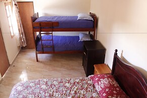 Hostal Iquisa