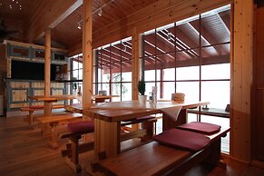 Hapimag Resort Punkaharju