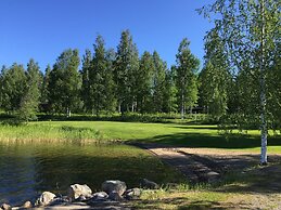 Hapimag Resort Punkaharju