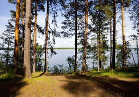 Hapimag Resort Punkaharju