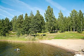 Hapimag Resort Punkaharju