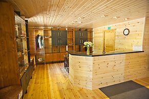 Hapimag Resort Punkaharju