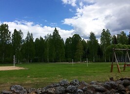 Hapimag Resort Punkaharju