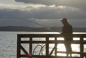 Hapimag Resort Punkaharju
