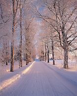 Hapimag Resort Punkaharju