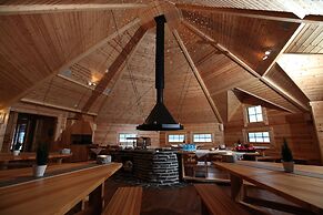 Hapimag Resort Punkaharju