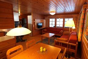 Hapimag Resort Punkaharju