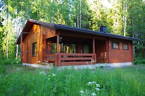 Hapimag Resort Punkaharju