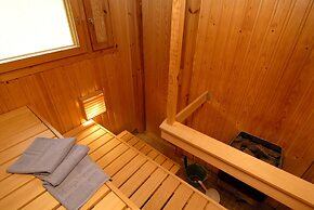 Hapimag Resort Punkaharju