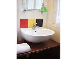 Montmartre Apartments - Monet