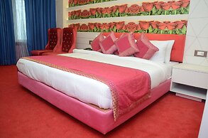 The Grand Empire A Boutique Hotel