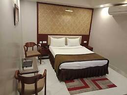 The Grand Empire A Boutique Hotel